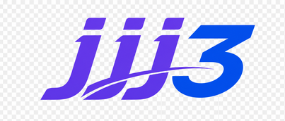jjj3
